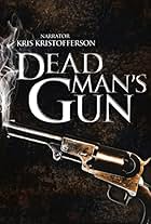 Dead Man's Gun