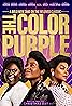 The Color Purple (2023) Poster