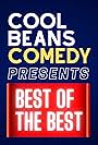 Corey Martin Craig in Cool Beans Comedy Presents Best of the Best (2023)