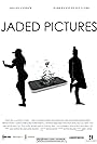 Jaded Pictures (2019)