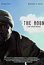 The Boon (2017)