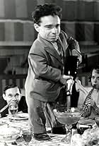 Angelo Rossitto in Freaks (1932)