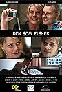 Den som elsker (2012)