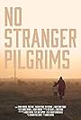 No Stranger Pilgrims (2016)