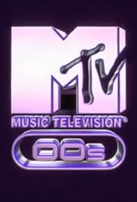 Primary photo for MTV 00s - Top 40 Eurodance Classics!