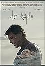 Der Käpt'n (2019)