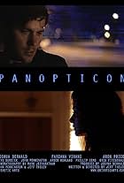 Panopticon (2016)