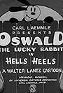 Hells Heels (1930)