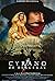 Cyrano de Bergerac (1990)