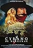 Cyrano de Bergerac (1990) Poster