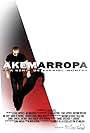 Akemarropa (2009)