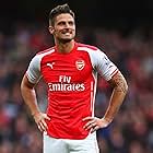 Olivier Giroud