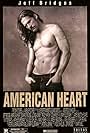 American Heart (1992)