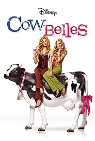 Primary photo for Cow Belles