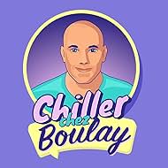 Chiller chez Boulay (2021)