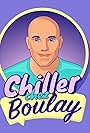 Chiller chez Boulay (2021)