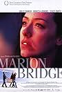 Marion Bridge