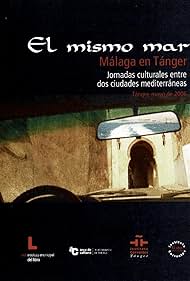 El mismo mar (2006)