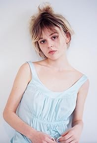 Primary photo for Emily Alyn Lind