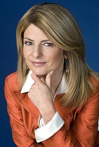 Primary photo for Ashleigh Banfield: Open Court