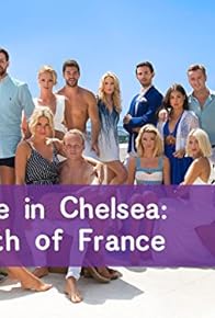 Primary photo for Made in Chelsea: South of France