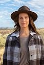 Rachel Griffiths in Great Southern Landscapes (2022)