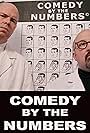 Comedy by the Numbers (2009)