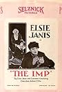 The Imp (1919)