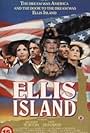 Ellis Island (1984)