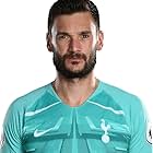 Hugo Lloris