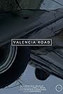 Valencia Road (2017)