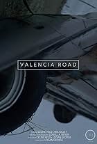 Valencia Road