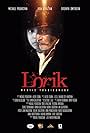 Lorik (2018)