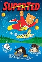 SuperTed