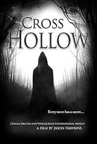 Primary photo for Cross Hollow