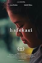 Hafekasi