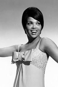 Primary photo for Untitled Tammi Terrell Biopic Project