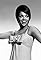 Untitled Tammi Terrell Biopic Project's primary photo