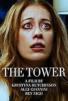 The Tower