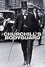 Churchill's Bodyguard (2005)