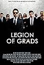 The Legion of Grads (2013)