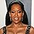 Regina King