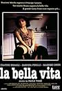 La bella vita (1994)