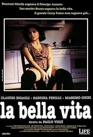 La bella vita (1994)