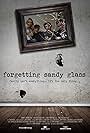 Forgetting Sandy Glass (2016)