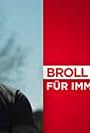 Broll + Baroni - Für immer tot (2022)