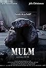 Mulm (2024)