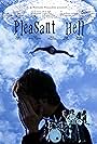 Pleasant Hell (2023)