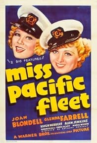 Primary photo for Miss Pacific Fleet