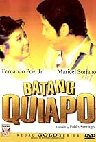 Batang Quiapo